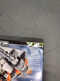 LEGO 75074  Star Wars Series 2 Microfighters  Snowspeeder New Sealed RETIRED