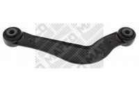 Querlenker Hinten Links Rechts Oben FüR Ford Mondeo III 2000-2007