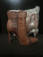 Stivaletto Tori Stilleto