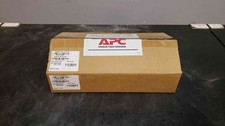 APC InRow Bridge Partition Data Cable 300 MM ACAC10005 NEW 100900