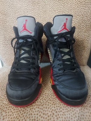 Air Jordan 5 Retro \