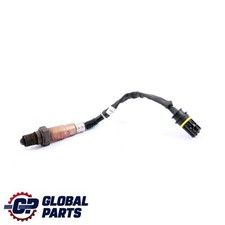 Sonde lambda Mercedes VANEO