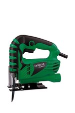 Seghetto Alternativo Hitachi FCJ65V3 400 W