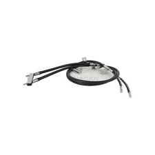 Tambour de frein Chevrolet REZZO