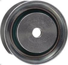 Poulies diverses Citroen C6