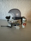 1985 GI Joe Cobra Trouble Bubble 100% Complete Vintage G.I. Joe