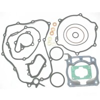 Dichtungssatz Komplett FüR Yamaha Yz 125 Bj. 2005-2012