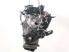 Moteur Kia PICANTO