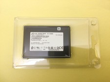 Micron 5300 MAX 3.84TB SATA 6Gb/s 2.5" SSD MTFDDAK3T8TDT New