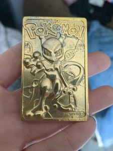 mewtwo pokemon go card worth Pokemon GO Graded -Mewtwo V 074/071 CGC 10 PRISTINE Alternate Art Japanese main image 1
