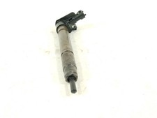 Injecteur Citroen C-CROSSER