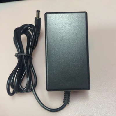 Original DIGITECH RP55/70/90/360/360XP Element XP Power Supply Adapter