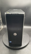 Dell OptiPlex 780 MT Desktop Intel Core 2 Duo...