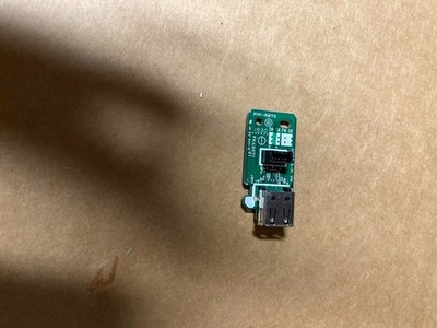Genuine Canon ImageClass LBP 228DW  FM1-R870