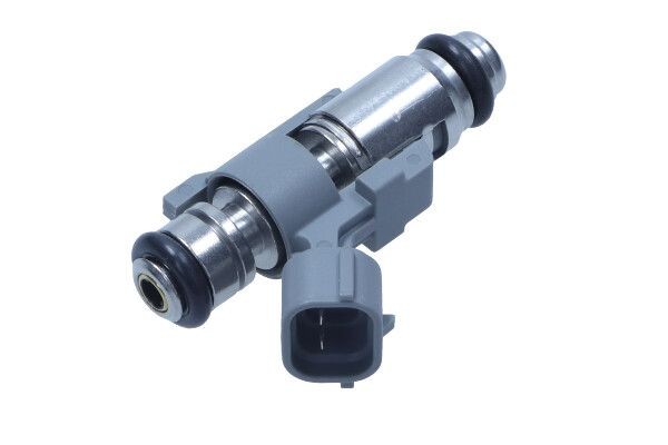 Injecteur MAXGEAR 17-0437 pour CITROËN moteur essence 1.4 i