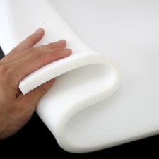 59x79x0.4 Inches Craft Foam Sheets, Suitable for Shipping, Packing, Mailing, ...