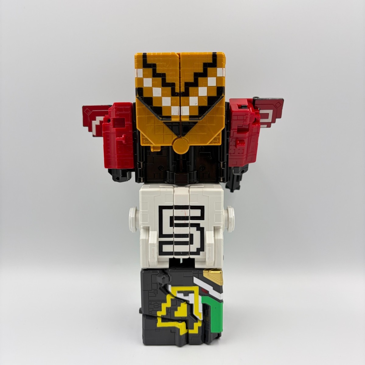 しょこぴょん 5/5 dweセット しょこぴょん 5/5 dweセット しょこぴょん 5/5 dweセット しょこぴょん 5/5