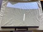 <!--F#f_0--><span class=LIGHT_HIGHLIGHT>New listing