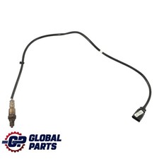 Sonde lambda Audi RS4