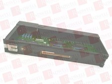 MITSUBISHI AY40-UL / AY40UL (NEW IN BOX)