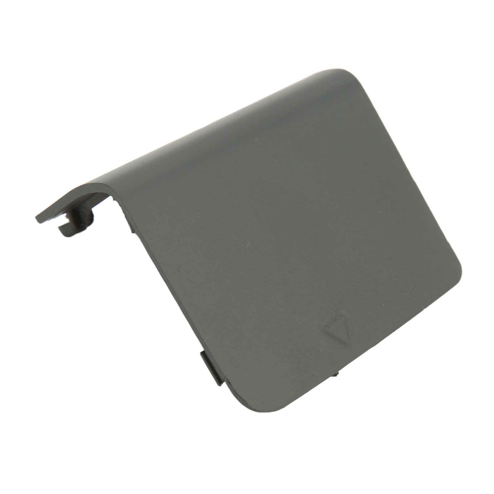 ⁺ OBD Diagnostic Plug Cover 51437144966 Socket Lid Part For 1 Series E81 E82