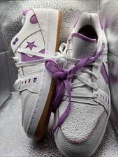 Converse x Alexis Sablone AS-1 Pro CONS 'Chameleon' US 13 Men  s A11995C