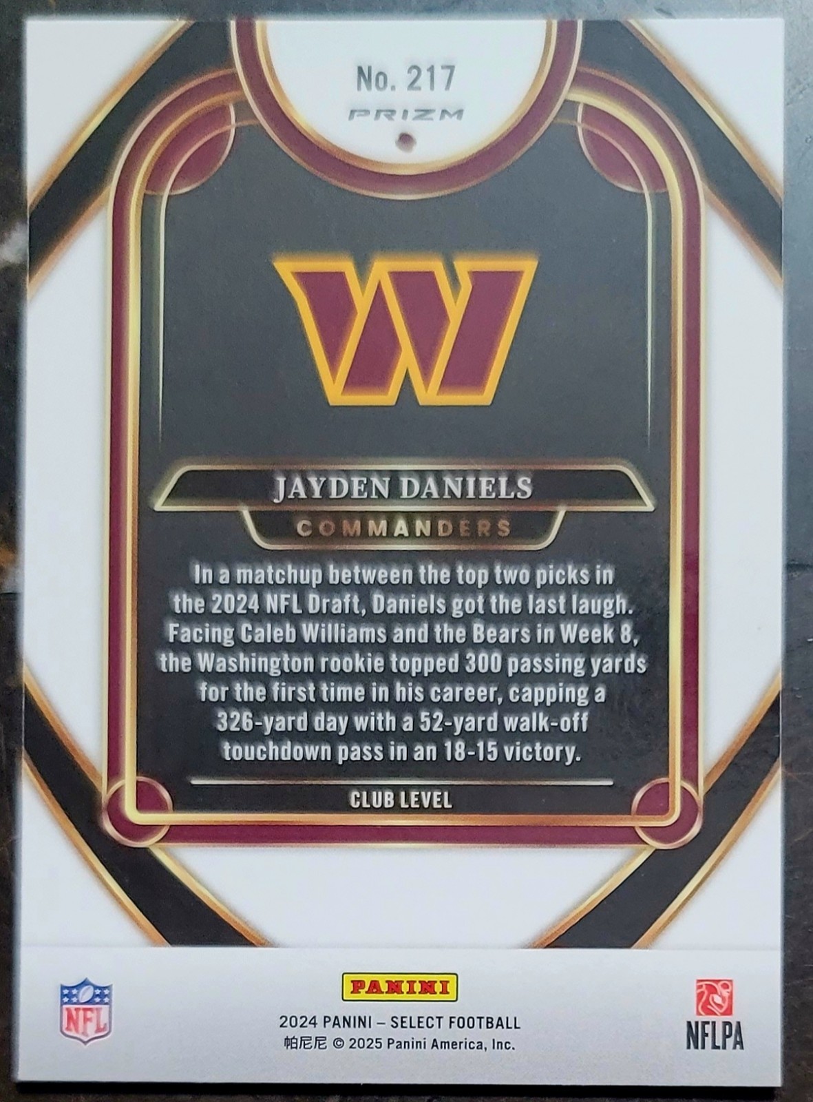Picture 2 of 2