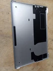 Apple MacBook Pro Retina 13" Genuine Lower Bottom Case 2013 2014 2015 - A1502