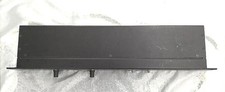 Rocktron HUSH Super C Rauschunterdr&uuml;ckungssystem Gitarrenst&auml;nder