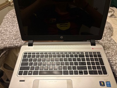 hp laptop x beats audio windows 7