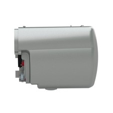 Fiamma Motorhome F45S Advanced Titanium Smart 12V Awning Motor System- 08455-01T