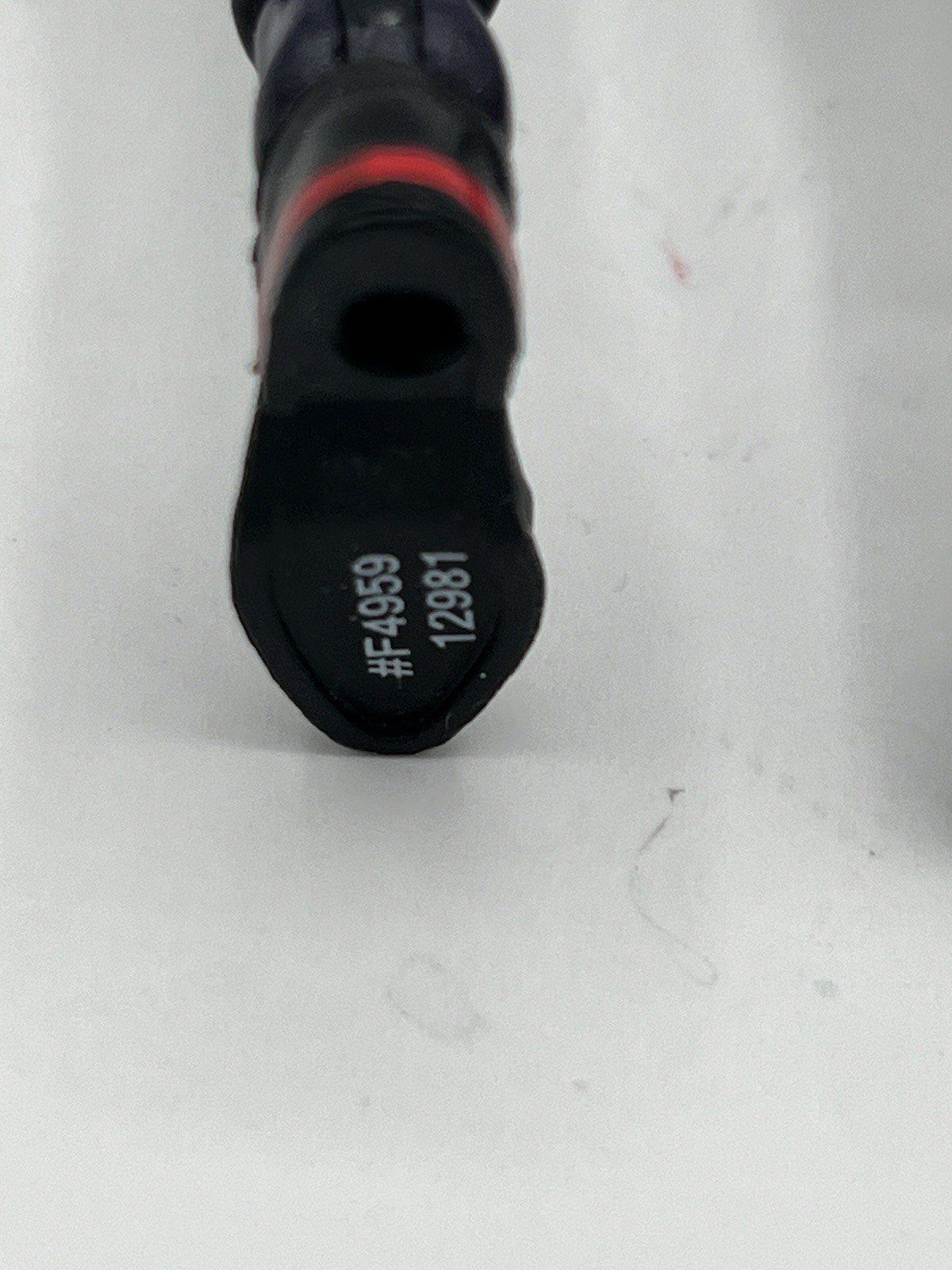 Foto 5 di 6