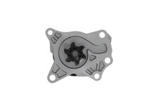 Pompe à eau Toyota IQ