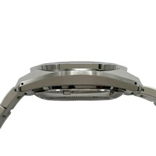 Grand Seiko Heritage Collection Mechanical Hi-Beat 36000 SBGH283 Green #OK683 3