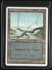 Mtg Artist Proof for sale | eBay