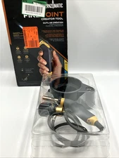 Bernzomatic FirePoint Creator Tool Torch 436958 Bernzomatic 436958 014045199773