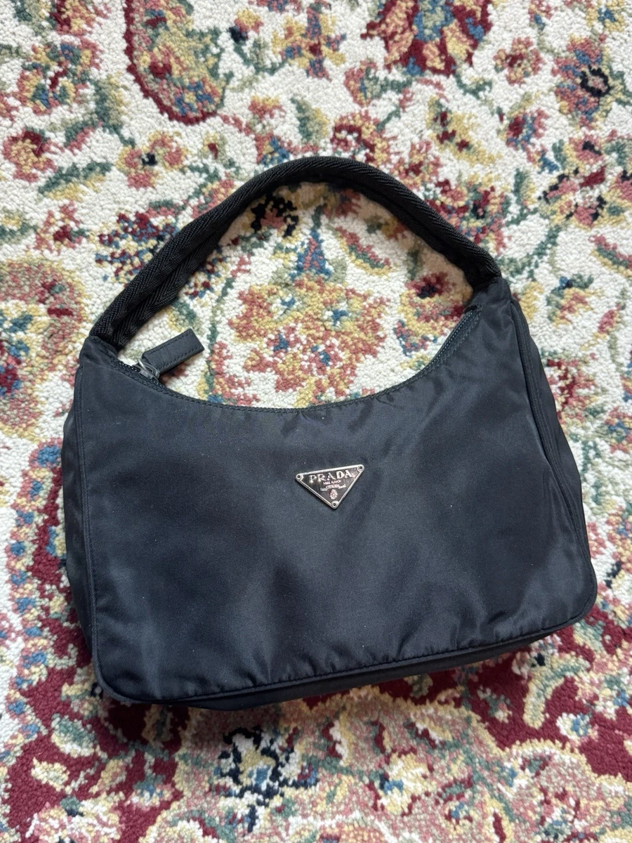 prada sport bag products for sale | eBay