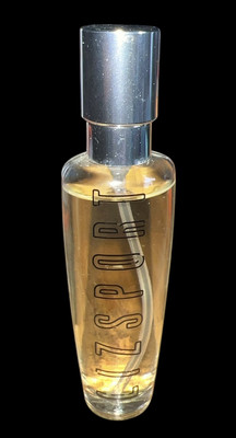 Vintage LIZ SPORT Perfume Spray Women EDT .5 Fl oz Almost Full Liz Clairborne
