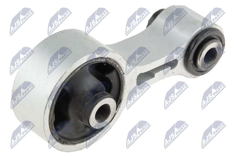 Rear Fitting NTY OE ZPS-MZ-018 Engine Mounting for MAZDA