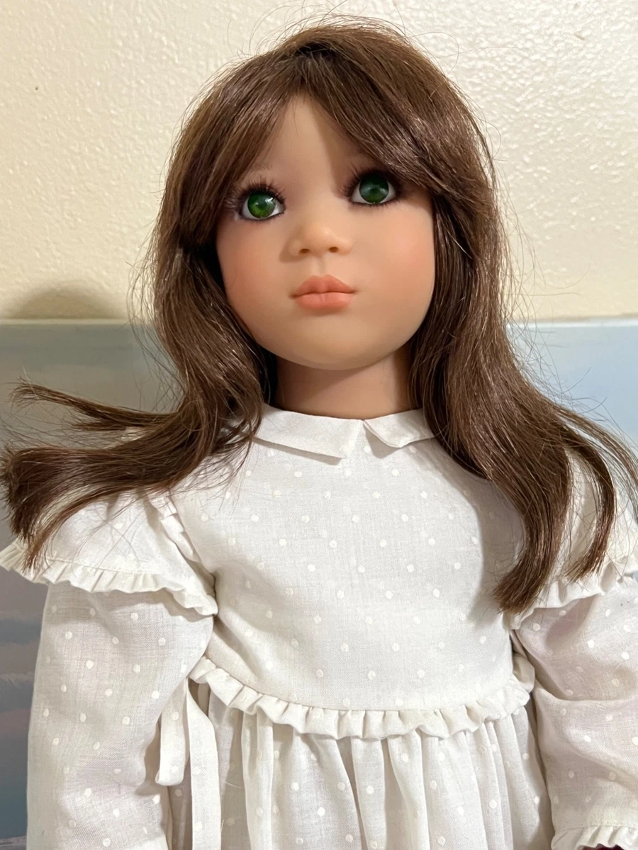 Куклы и куклы игровой набор Annette Himstedt - огромный выбор по