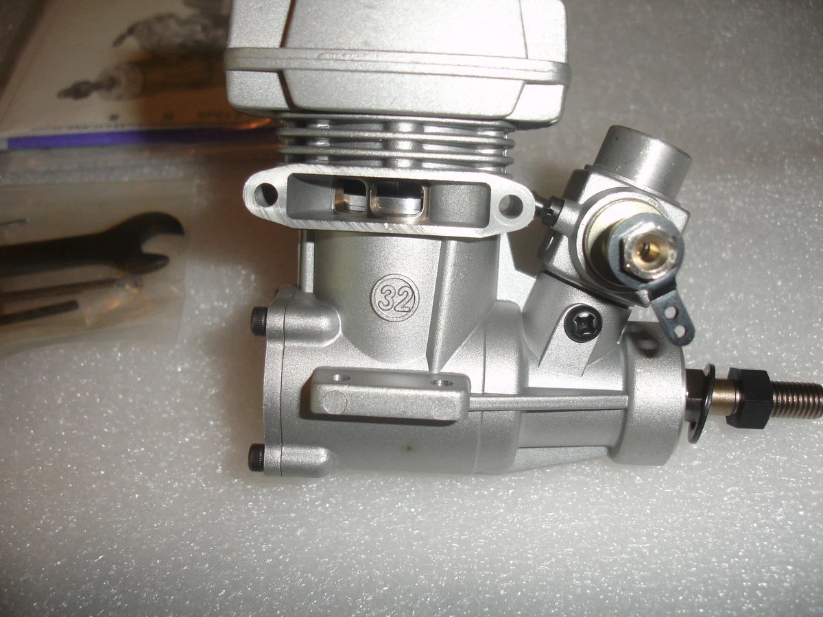 os 32 engine products for sale | eBay