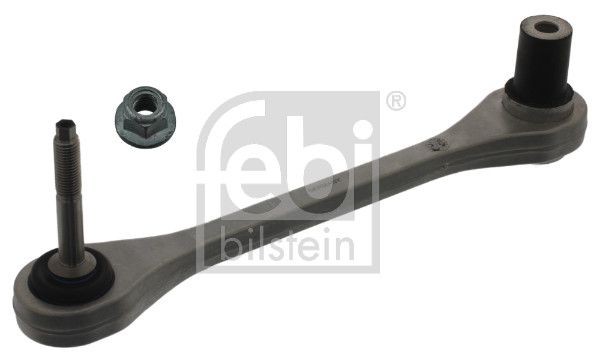 Verbindungsarm, RadaufhäNgung febi bilstein 39985 FüR OE 4E0 501 529 C - 4E0-image
