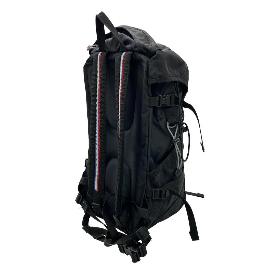Millet backpack unisex 0d2c190af379c67e91dbe65e03… - image 3