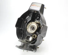 43881A11 Mercruiser 1991-1995 Alpha I Gen II Gimbal Housing FRESHWATER