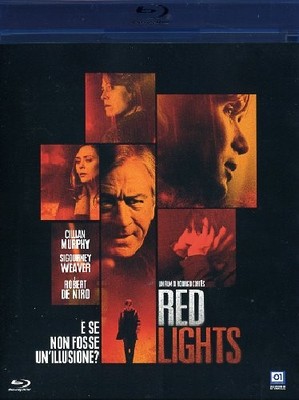 Red Lights (Blu-Ray) 01 DISTRIBUTION