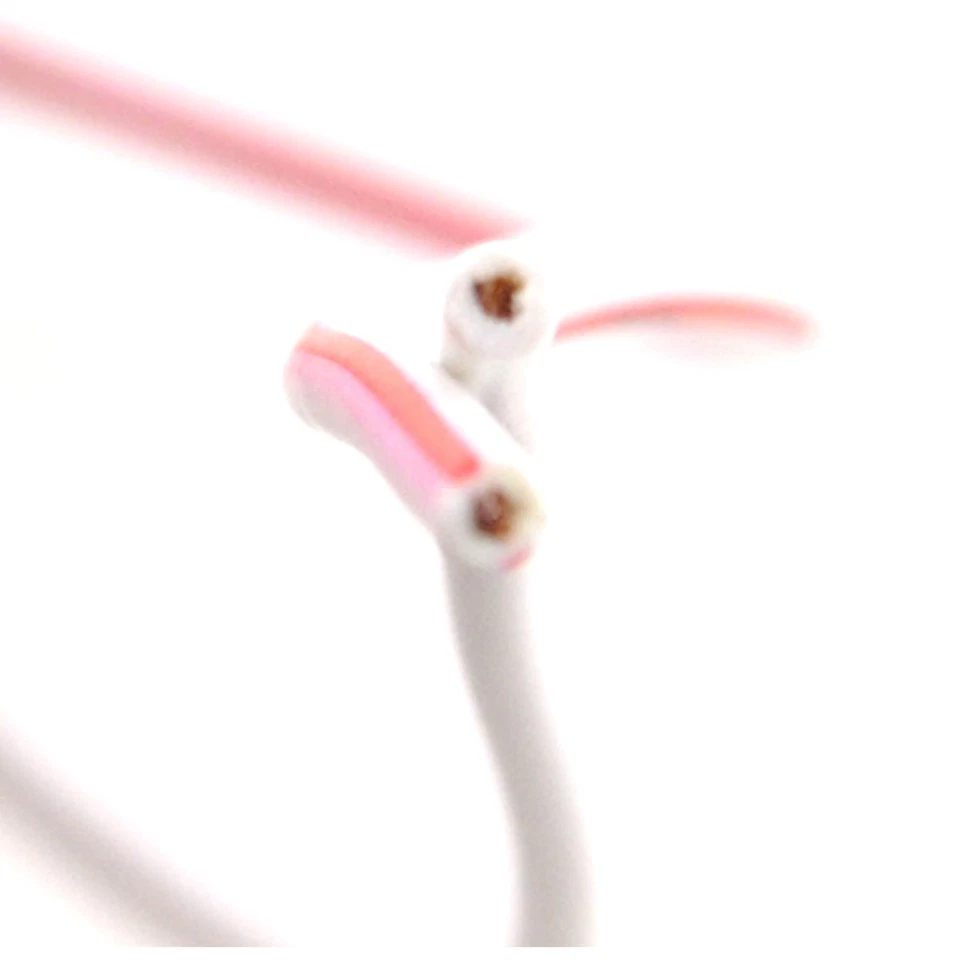 Bobina de pulsar pick-up para Husqvarna TE 610 / SE 610 2008 | TE 630 / SMS 630 2011 Foto 4 de 4