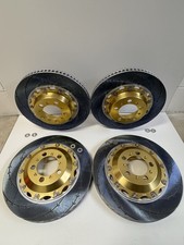 Porsche 991 992 Gt3 Rs Gt4 Rs