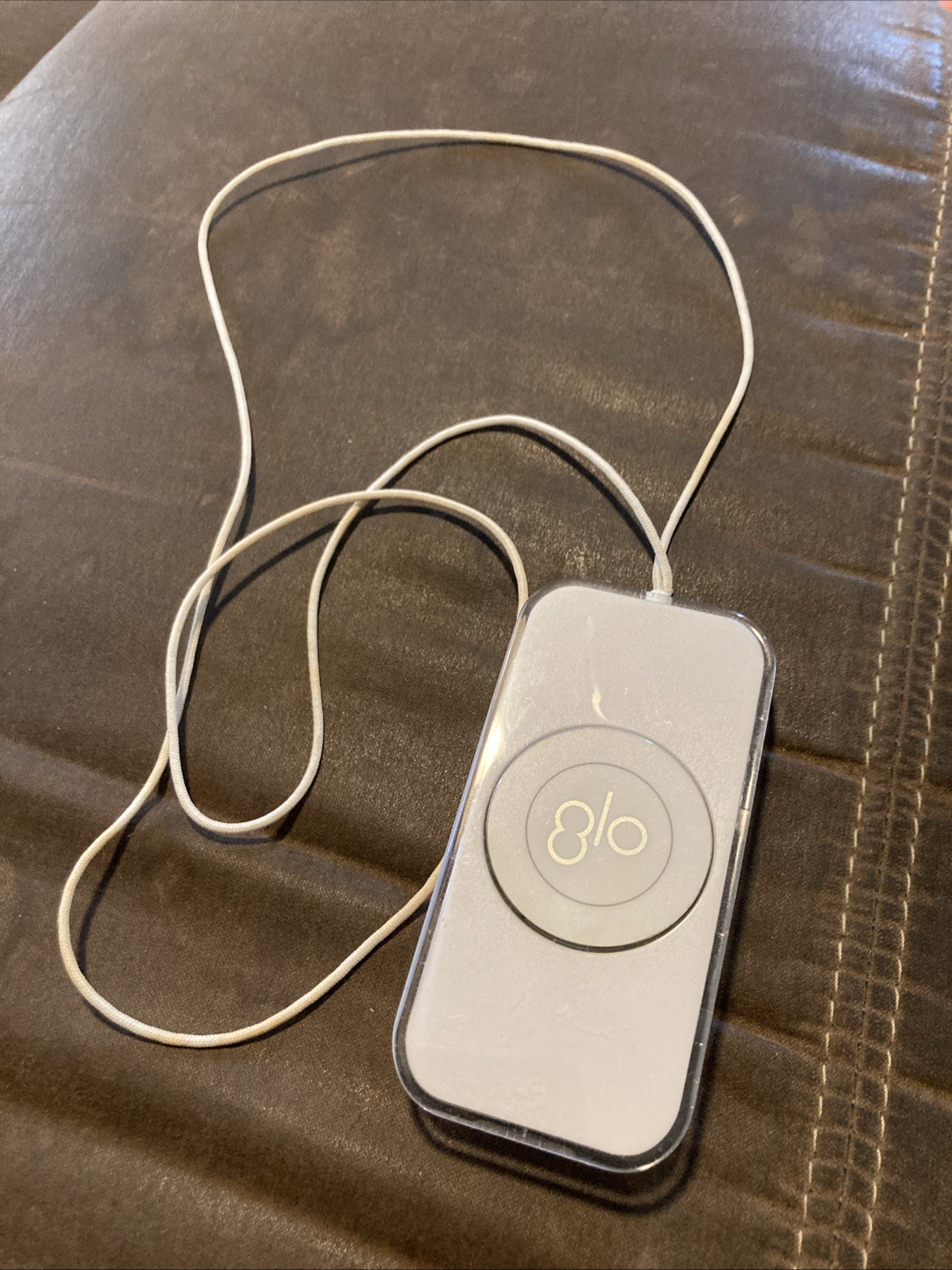 GLO Brilliant Replacement Control Device - Model# 158101100