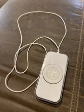 GLO Brilliant Replacement Control Device - Model# 158101100