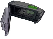 Washable Bin for Emptying Automatic Roomba i3 i4 i5 i6 i7+ i7 i8 J5+ J6+ J7+